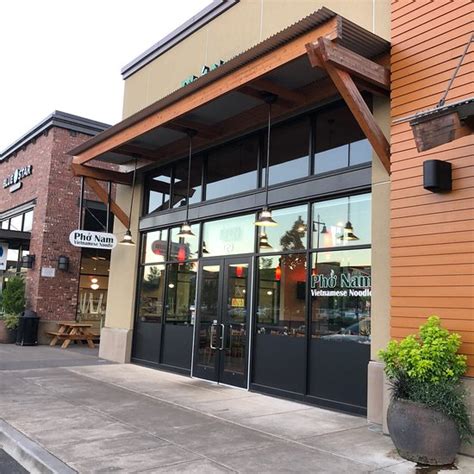 restaurants in tigard or|bridgeport restaurants tigard oregon.